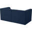 Causeuse Chesterfield Heloud-87384930