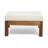 CAMBRIDGE L SHAPE SOFA SET