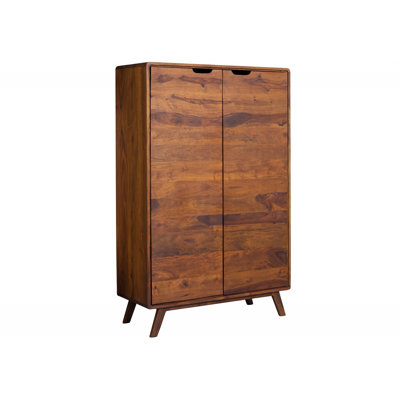 Malmö 2 90cm Sideboard