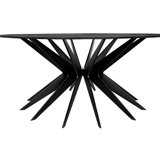Spider Coffee Table
