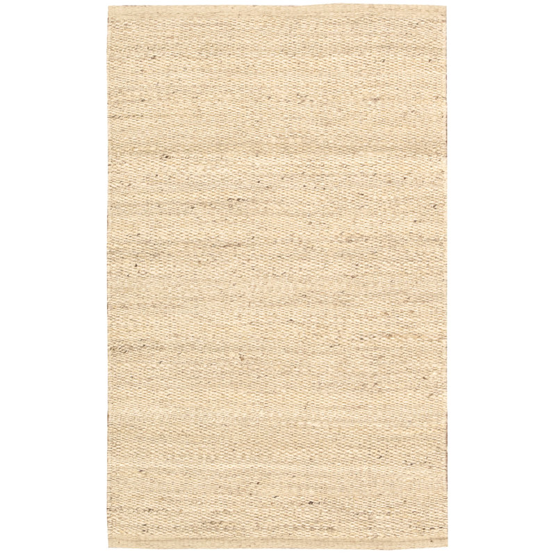 Humnoke Indoor Rug, Rectangle 8' x 10'