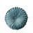 Lanajah Round Pillow Cover & Insert-252943906