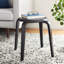 Tabouret Luella-227788306