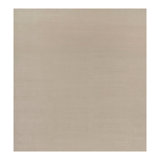Textural Hand Knotted Wool Area Rug
