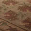 Patricia Rodi x Livabliss Otis Rug-485421843-485421852