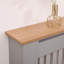 Lauren Radiator Cover-1391798229