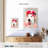 Brampt Cute Husky-108243652