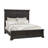 Groener Panel Bed-113989222