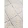 Moroccan Wool Geometric Area Rug
