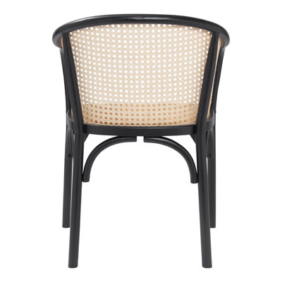 Fabiana Arm Chair