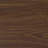 Midcre Walnut Coat Rack Walnut