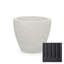 Pot de fleurs en pierre Perkinson-65778643-72090548
