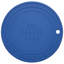 Le Creuset Silicone Trivet, 8 In.-239357184