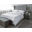 Down Comforter-459577491