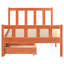 Solid Wood Storage Bed-428471918-428471914
