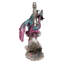 Fantasy & Sci-Fi Figurines & Sculptures