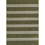 Tapis d'extérieur Destiny-1537873260