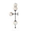 Armstrong 4 - Light Armed Sconce-1384804421-1387559380