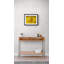 Marbres de Philippe Moisoux-65806281-65806282