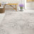 Llana Performance Oriental Rug-176250789