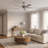 52'' Ceiling Fan-88061638-88061639
