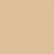 Champagne Gold is out of stock
