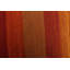 Kilim Rockmeade cuivre 5 pi 4 po x 7 pi 11 po
