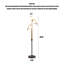 Lampe sur pied Minimalist