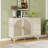 2 Door 3 Drawer Cabinet-680301656