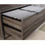 Armoire d'appoint Jeyhan-43806607-43806604