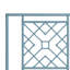 Camden Open-Frame Headboard-826214598-922320823