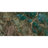 Riptide 24" x 48" Onyx Glossy Porcelain Tile-120786089