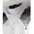 White is out of stock selected
