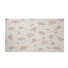 Beige/Orange