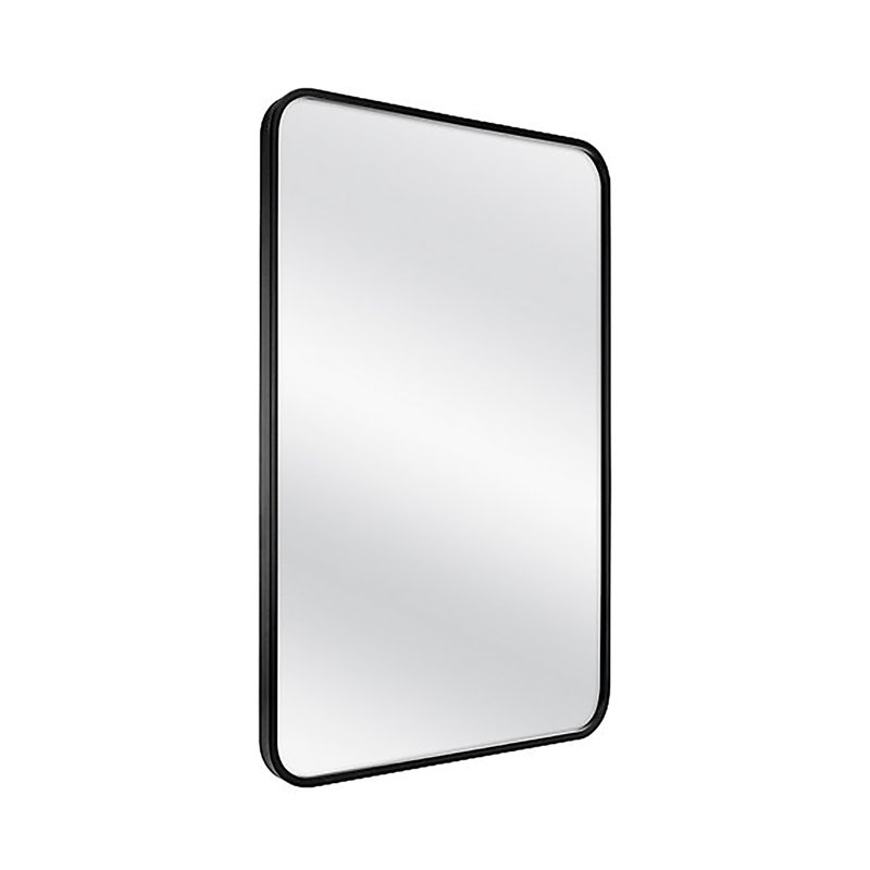 Miroir d'appoint Mabyn
