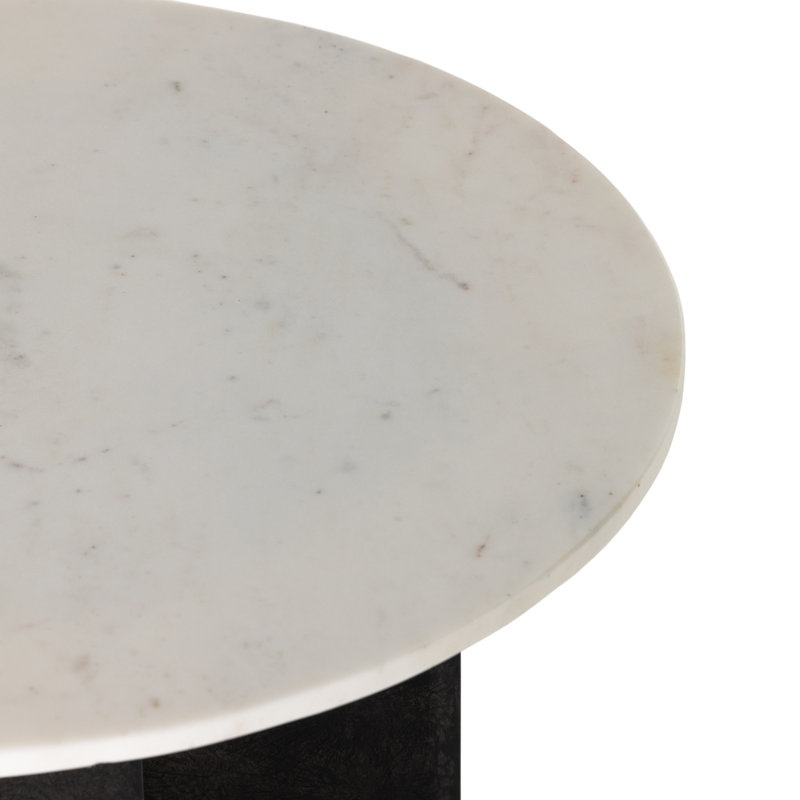 Edana End Table