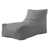 Gris clair est en rupture de stock
