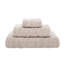 Alentejo Bath Towel-753824493