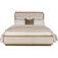 Reveal Bed-1863822226-1863822217