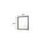 Ensemble de chambre à coucher 5 pièces Modern Style-1466137234