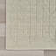 Mihira Geometric Wool Hand Woven Area Rug-261759553