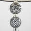 Korbin Metal Table Lamp-37827343-37827344