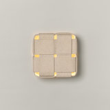 STRIA 4 SCONCE