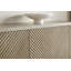 Cascade 71.25'' Sideboard