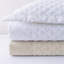 Hudson Linen_Quilted Coverlet-69674611