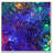 6FT Sliver Pre-Lit Artificial Christmas Tree-2022724841