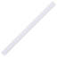 Maniscalco 3500 cm W-1031116724-1031115874-1031136166