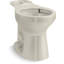 Cimarron Toilet Bowl-1433286958