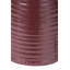Ceramic Table Lamp-1704871732