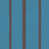 Blue/Brown